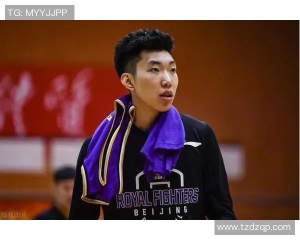 廖三宁伤情加重仍坚持出战今晚能否上场待最终确认 廖三宁伤情加重仍坚持出战今晚能否上场待最终确认