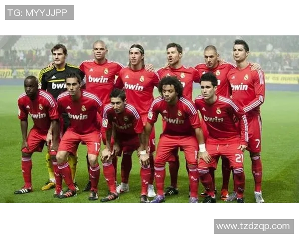 足球号码的意义与选择技巧解析助你成为球场明星