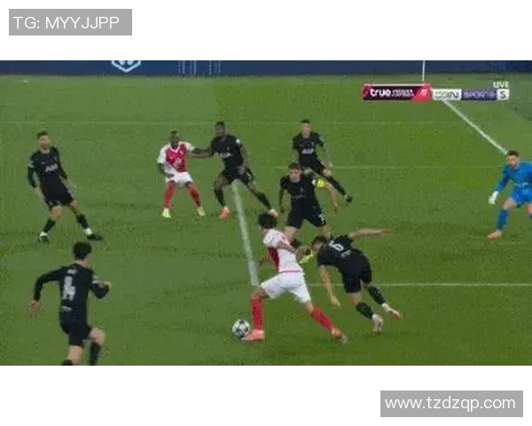 虎扑国际足球深度解析全球赛事动态与球员表现,带你领略足球世界的精彩瞬间 虎扑国际足球深度解析全球赛事动态与球员表现,带你领略足球世界的精彩瞬间