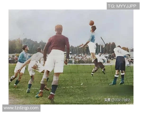 足球球王的传奇故事与历史地位解析你知道吗 足球球王的传奇故事与历史地位解析你知道吗