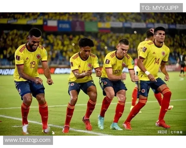 乌拉圭与哥斯达黎加激战在即谁能在友谊赛中笑到最后 乌拉圭与哥斯达黎加激战在即谁能在友谊赛中笑到最后