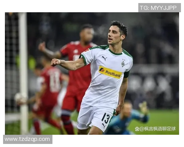 霍芬海姆主场迎战布拉加期待精彩对决两队争夺欧战资格赛晋级机会