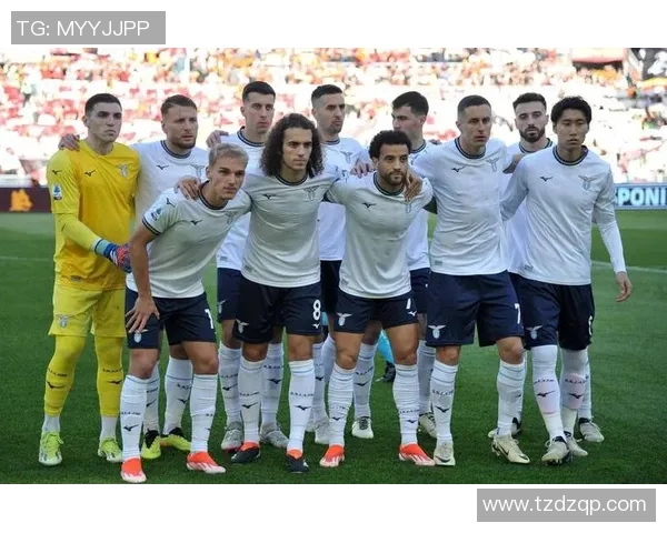 乌拉圭与哥斯达黎加激战在即谁能在友谊赛中笑到最后 乌拉圭与哥斯达黎加激战在即谁能在友谊赛中笑到最后