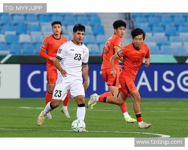 国足与乌兹别克全场精彩对决回顾及赛后分析