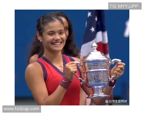 帕梅拉斯与格雷米奥激战正酣谁将赢得这场焦点对决 帕梅拉斯与格雷米奥激战正酣谁将赢得这场焦点对决